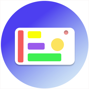 latest technologies logo